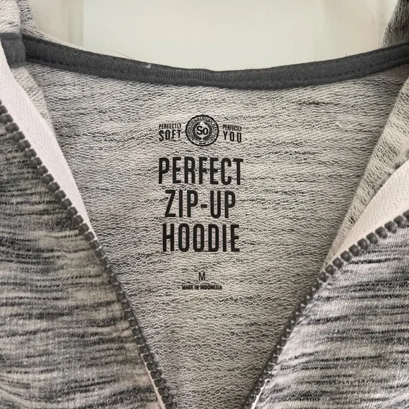 Jacket - Picture 2 of 4